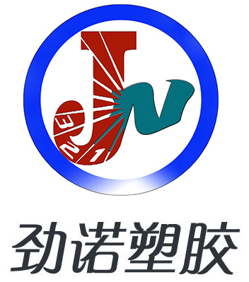 ϺZzƷ޹˾